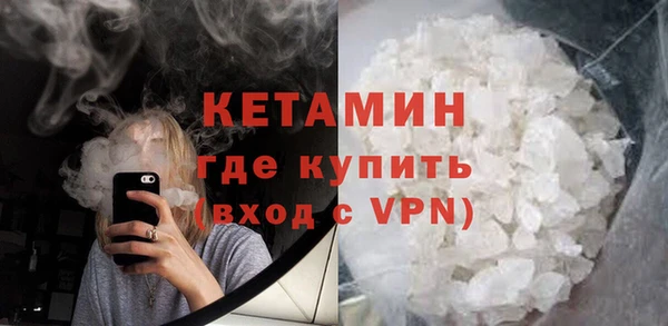 шишки Нея